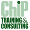 CHIP Training & Consulting Pvt Ltd logo
